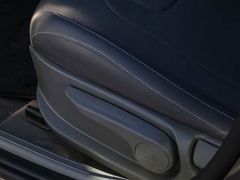 New 2026 Hyundai Elantra SEL Sport Premium FWD image 48