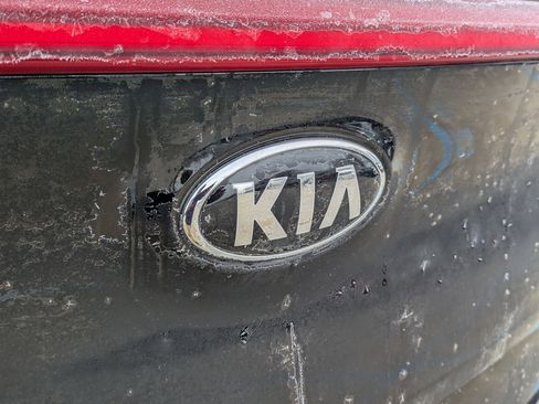 Used 2020 Kia Sportage LX w/ LX Popular Package image 25