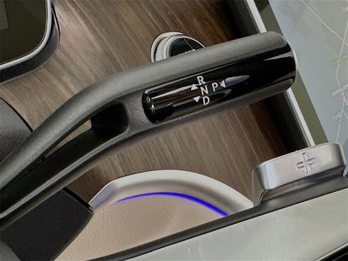 New 2026 Mercedes-Benz CLE 450 4MATIC Cabriolet image 14