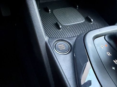 Certified 2025 Kia K4 EX FWD image 27