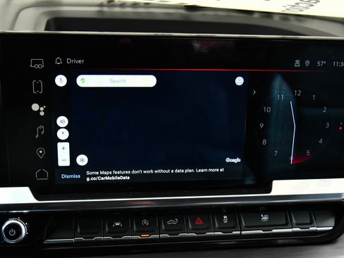 Used 2024 GMC Sierra 1500 SLT image 24