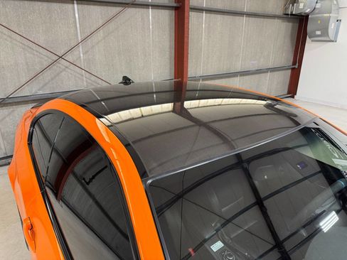 Used 2013 BMW M3 Coupe image 38