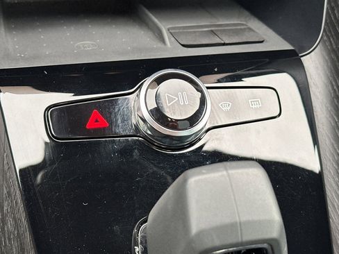 Used 2023 Polestar Polestar 2 image 23