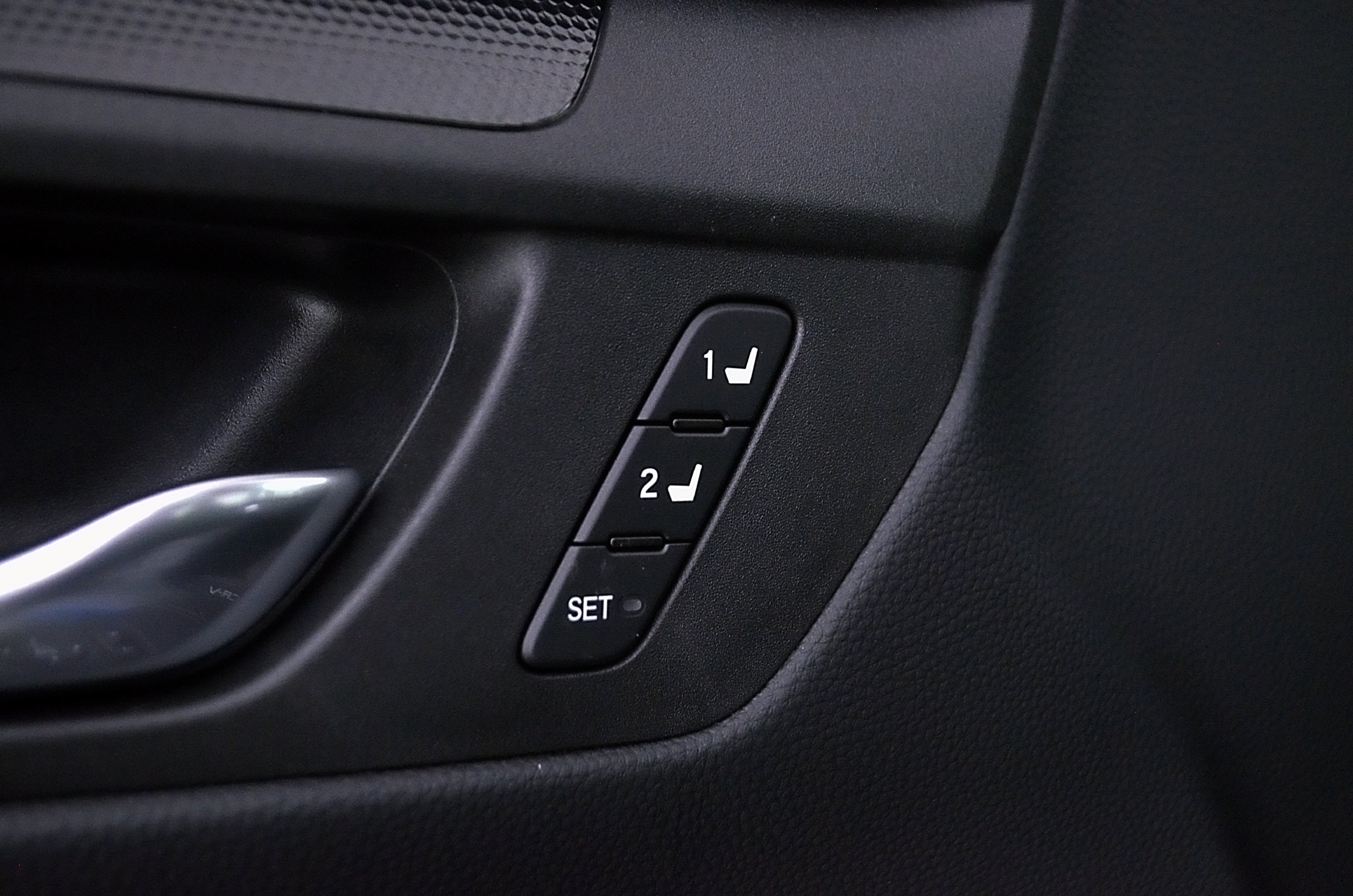 Used 2026 Honda CR-V Sport-L image 23