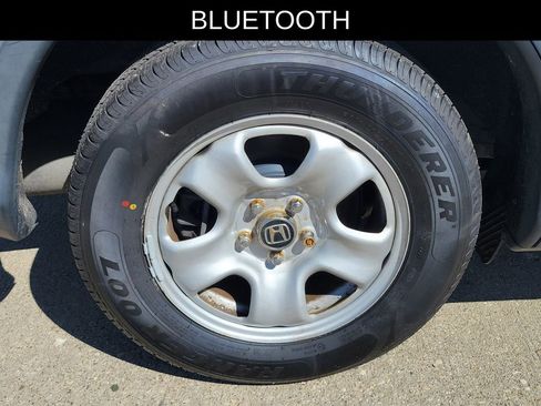 Used 2016 Honda CR-V LX image 5