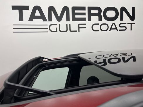 New 2025 Jeep Grand Cherokee L Limited w/ Luxury Tech Group II image 13