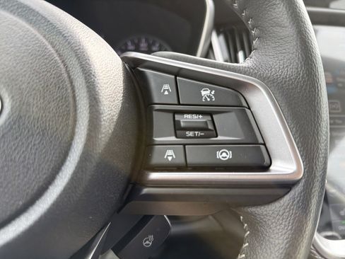 Certified 2024 Subaru Outback Limited image 29