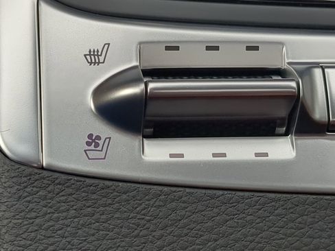 New 2026 Kia Carnival SX image 22