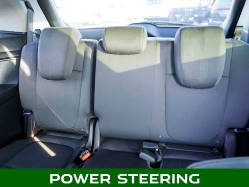 Used 2022 Honda Odyssey LX image 9