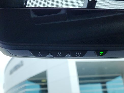 Certified 2023 Subaru Forester Sport image 26