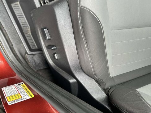 Used 2014 Ford Escape SE image 21