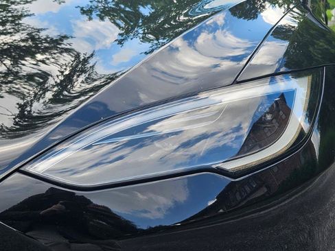 Used 2023 Tesla Model S AWD/4WD image 27