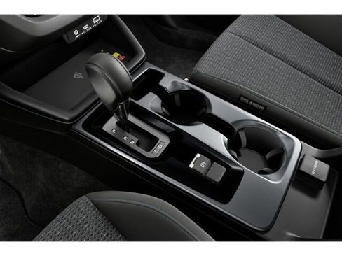 New 2026 Subaru Forester Premium image 21