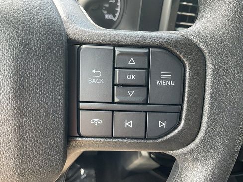 New 2026 Ford F250 XL w/ STX Appearance Package AWD/4WD image 20