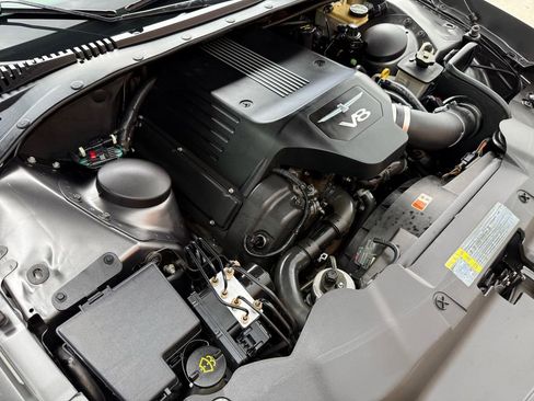 Used 2003 Ford Thunderbird RWD image 99