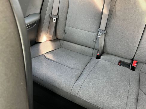 Used 2025 Kia K4 LXS image 40