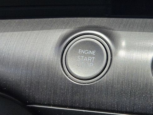 Certified 2025 Hyundai Kona SEL FWD image 20