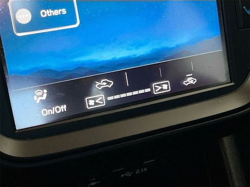 Used 2023 Subaru WRX image 15