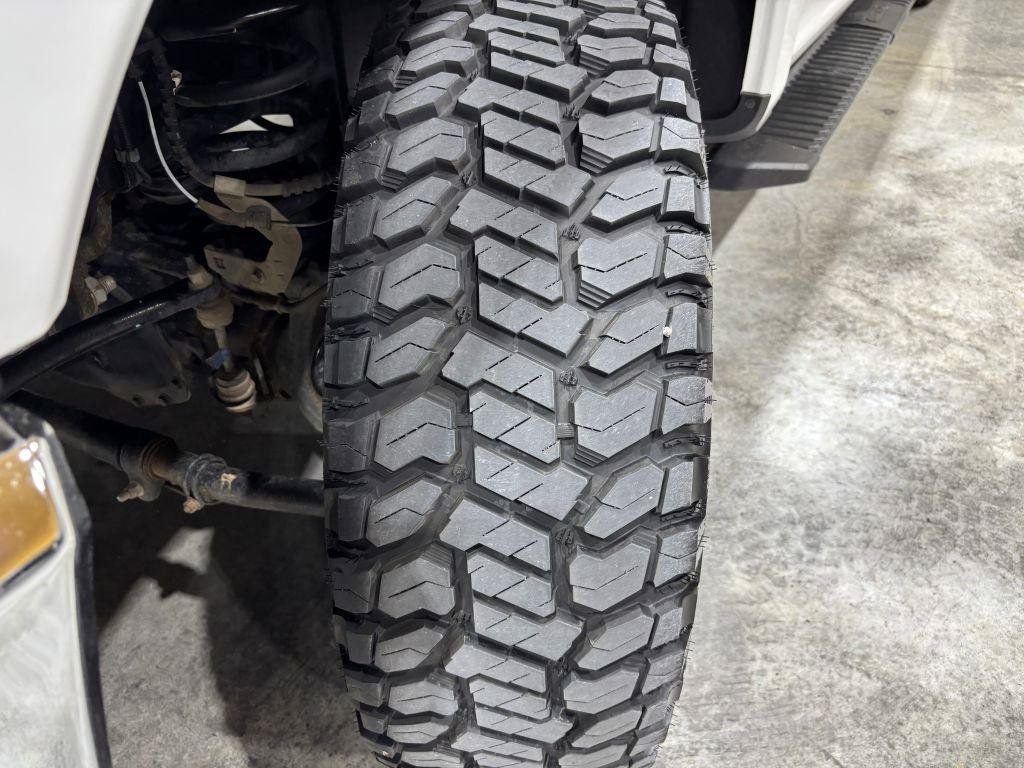 Used 2020 Ford F250 XL w/ Power Equipment Group AWD/4WD image 27