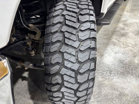 Used 2020 Ford F250 XL w/ Power Equipment Group AWD/4WD image 27