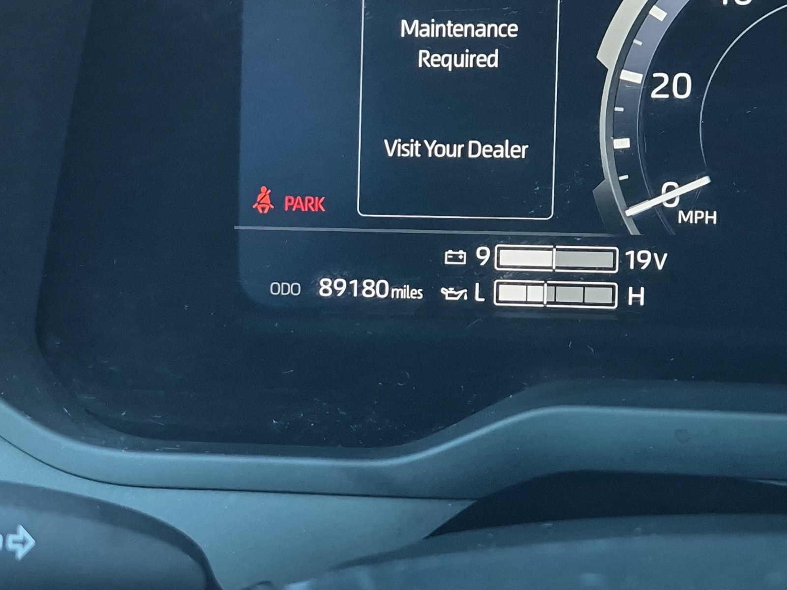 Certified 2023 Toyota Sequoia Limited w/ Tow Technology Package AWD/4WD image 26
