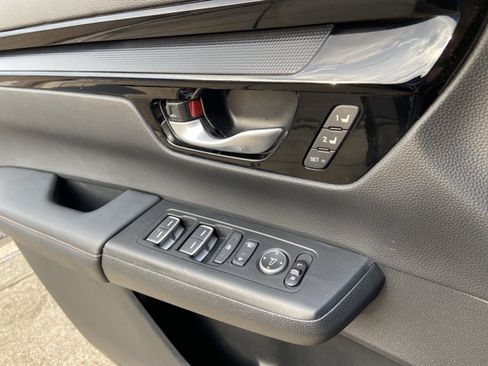 Used 2023 Honda CR-V Sport Touring image 49