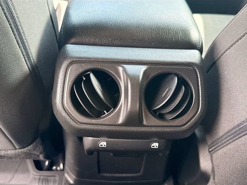 Used 2023 Jeep Wrangler Unlimited w/ Cold Weather Group AWD/4WD image 28