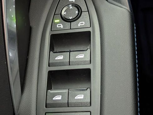 Used 2025 BMW X2 xDrive28i w/ M Sport Package image 77