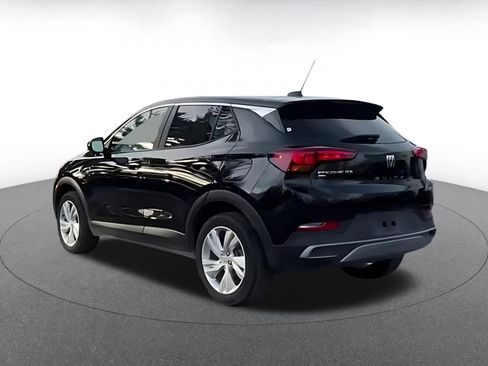 Used 2025 Buick Encore GX Preferred image 11