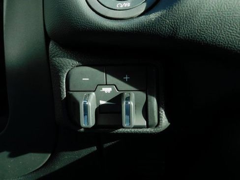 New 2026 Dodge Durango GT image 37