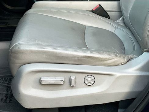 Used 2024 Honda Odyssey Touring image 19