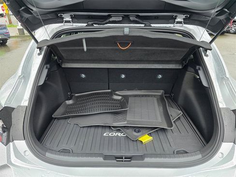 New 2026 Toyota Corolla SE image 16