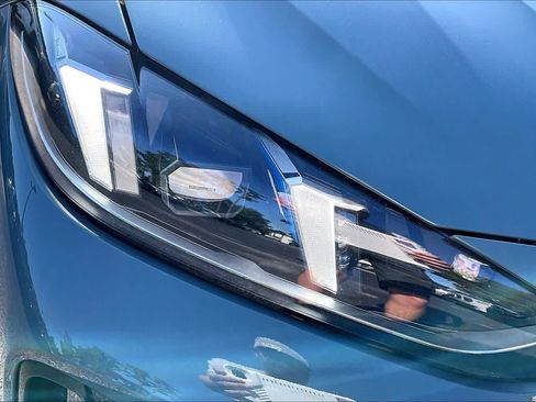 Used 2026 BMW M440i Convertible RWD image 27