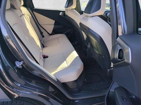 Used 2026 BMW X3 xDrive30i w/ Convenience Package AWD/4WD image 19