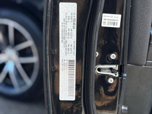 Used 2018 Dodge Charger R/T image 59