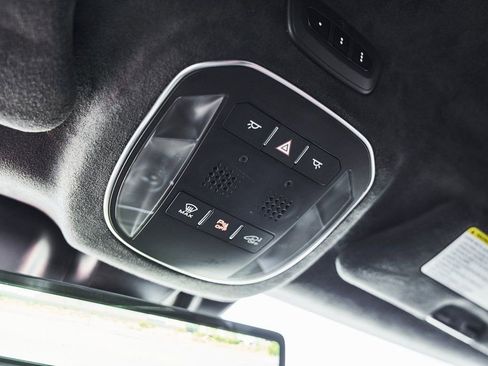 Used 2023 Maserati MC20 Coupe RWD image 72