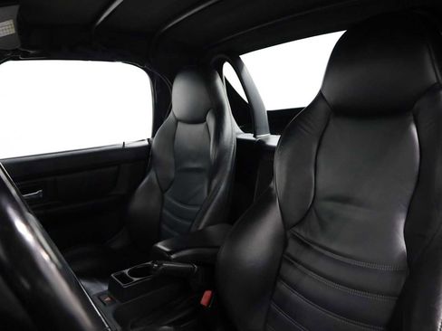 Used 1999 BMW M Roadster image 5