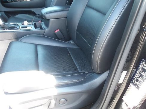 Used 2021 Kia Sportage S w/ S AWD Premium Package image 13