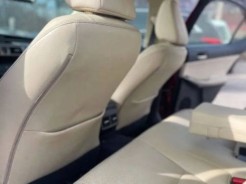 Used 2014 Lexus IS 250 image 4