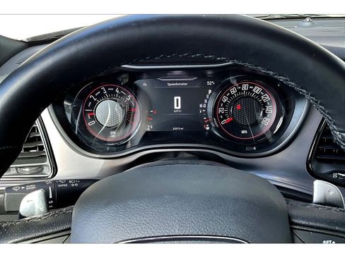 Certified 2023 Dodge Challenger R/T image 27