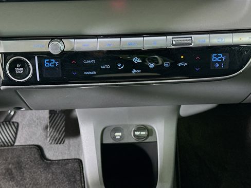 Used 2024 Hyundai Ioniq 5 SEL RWD image 24