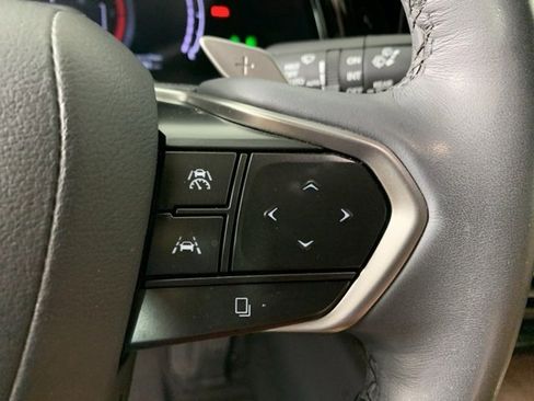 Used 2024 Lexus RX 350 Premium Plus w/ Convenience Package image 23