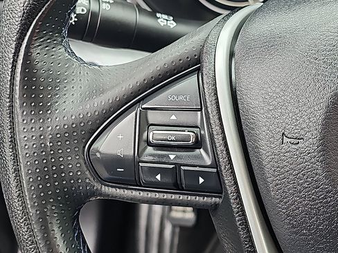 Used 2018 Nissan Maxima 3.5 S image 21