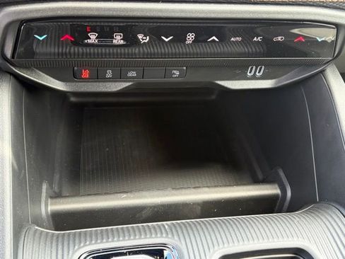 New 2026 Jeep Cherokee Limited AWD/4WD image 20