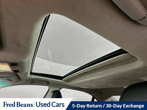 Used 2014 Lexus LS 460 L RWD image 29