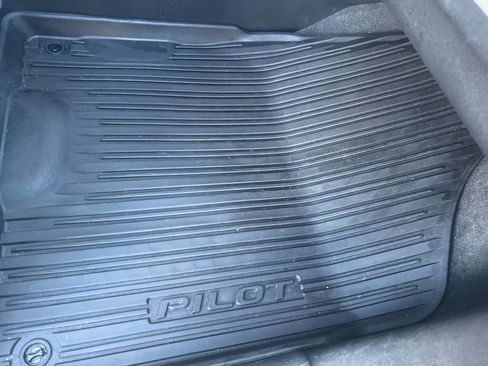 Used 2017 Honda Pilot EX-L image 30