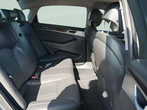 Used 2019 Genesis G80 3.8 image 60