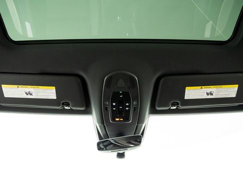 New 2026 Porsche Cayenne AWD/4WD image 20