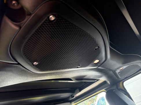 Used 2024 Jeep Wrangler Unlimited Rubicon 4xe AWD/4WD image 27