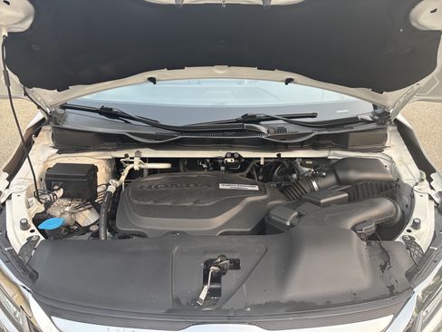 Used 2020 Honda Odyssey Elite image 15